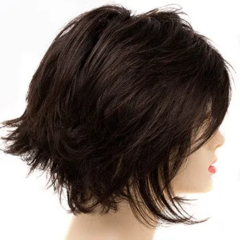 Accessories_Envy_Wigs Angie