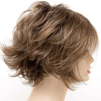 Accessories_Envy_Wigs Angie