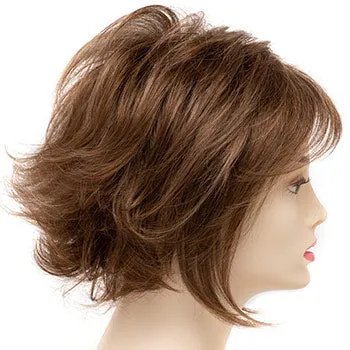 Accessories_Envy_Wigs Angie
