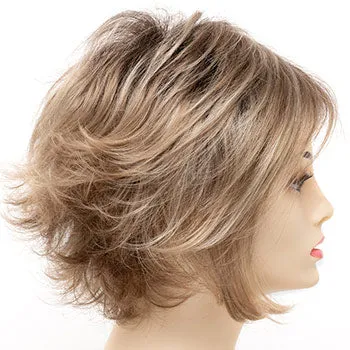 Accessories_Envy_Wigs Angie