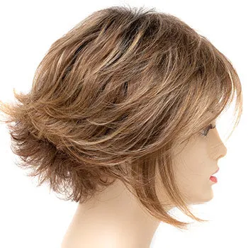 Accessories_Envy_Wigs Angie