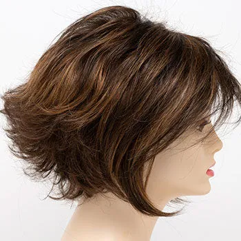 Accessories_Envy_Wigs Angie