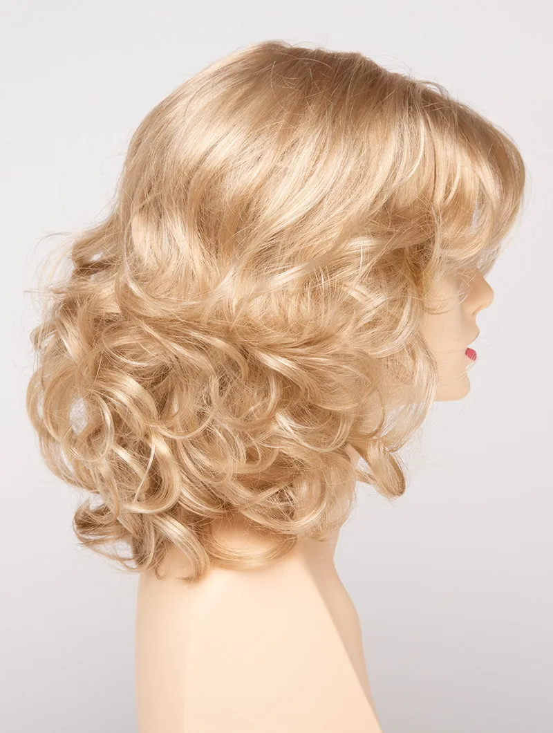 Accessories_Envy_Wigs Ashley
