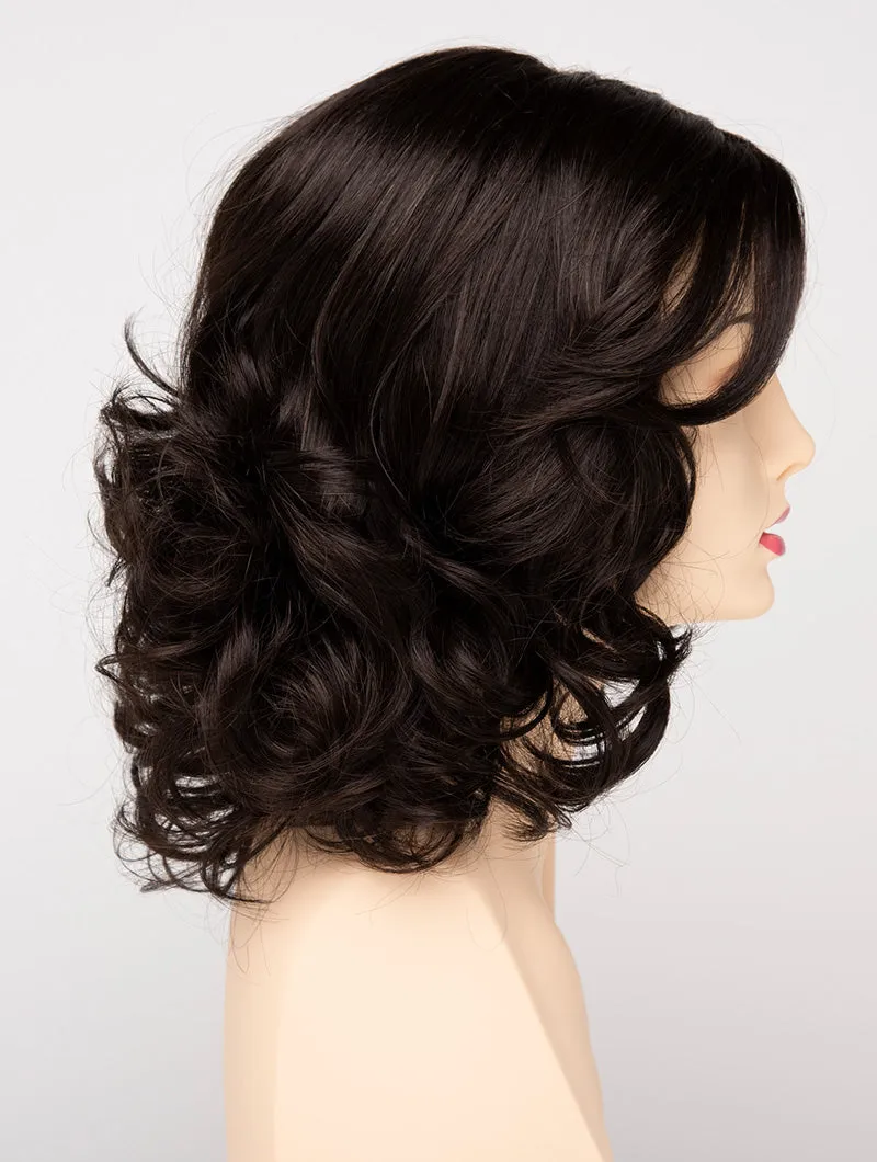 Accessories_Envy_Wigs Ashley