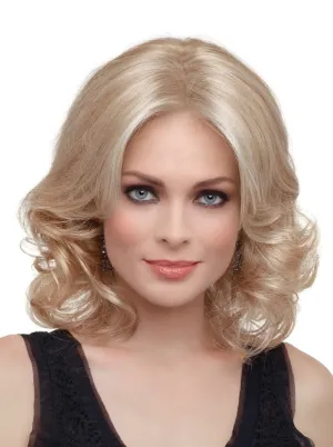 Accessories_Envy_Wigs Ashley