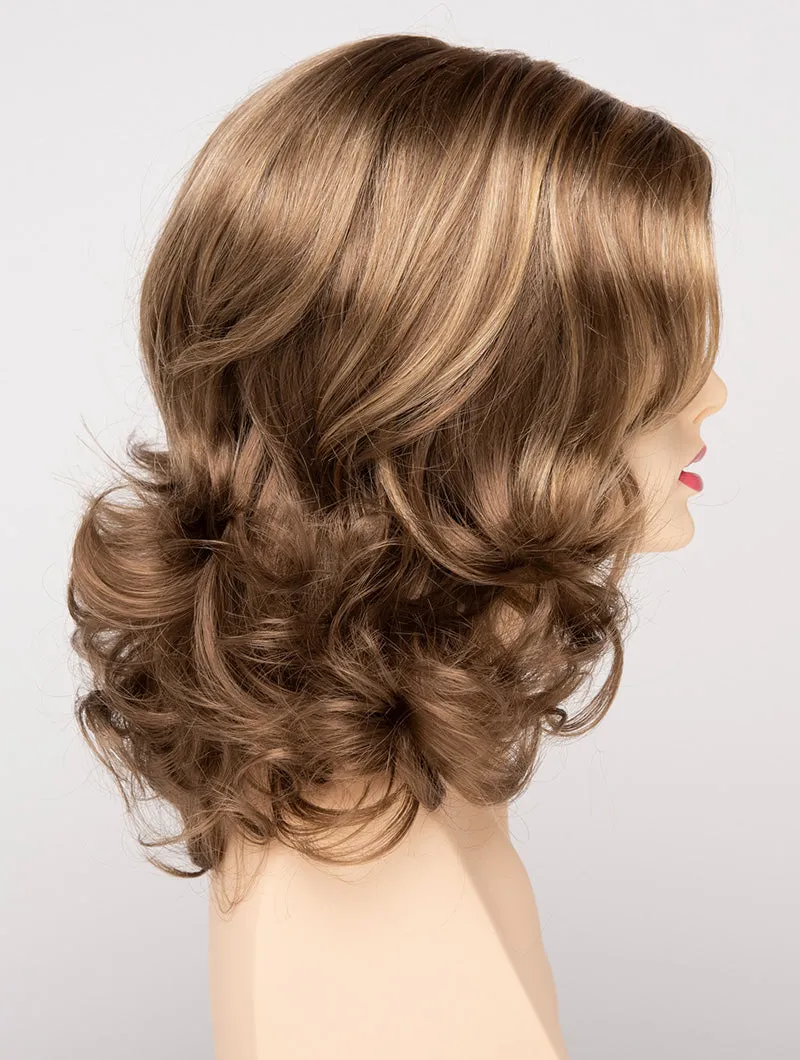 Accessories_Envy_Wigs Ashley