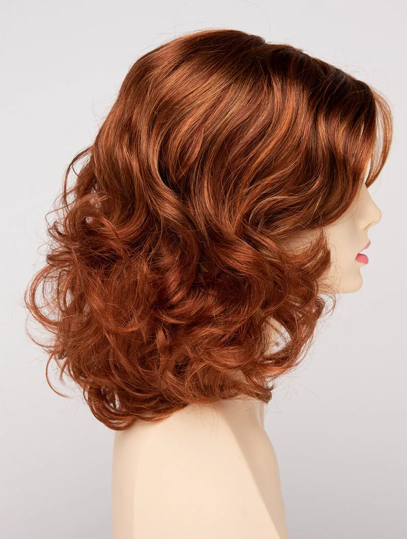 Accessories_Envy_Wigs Ashley