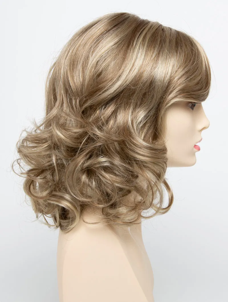 Accessories_Envy_Wigs Ashley