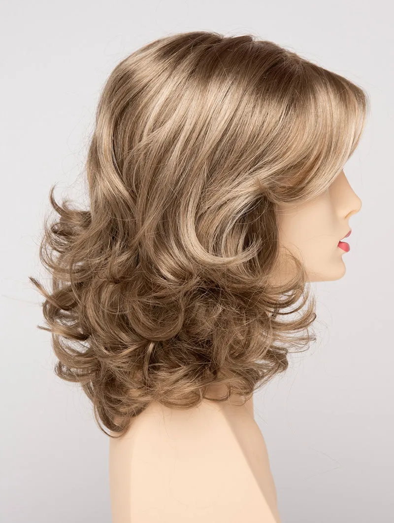 Accessories_Envy_Wigs Ashley