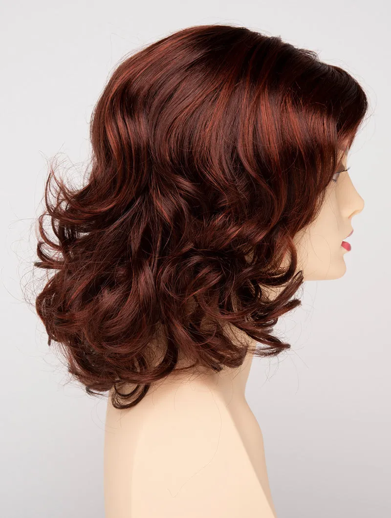 Accessories_Envy_Wigs Ashley