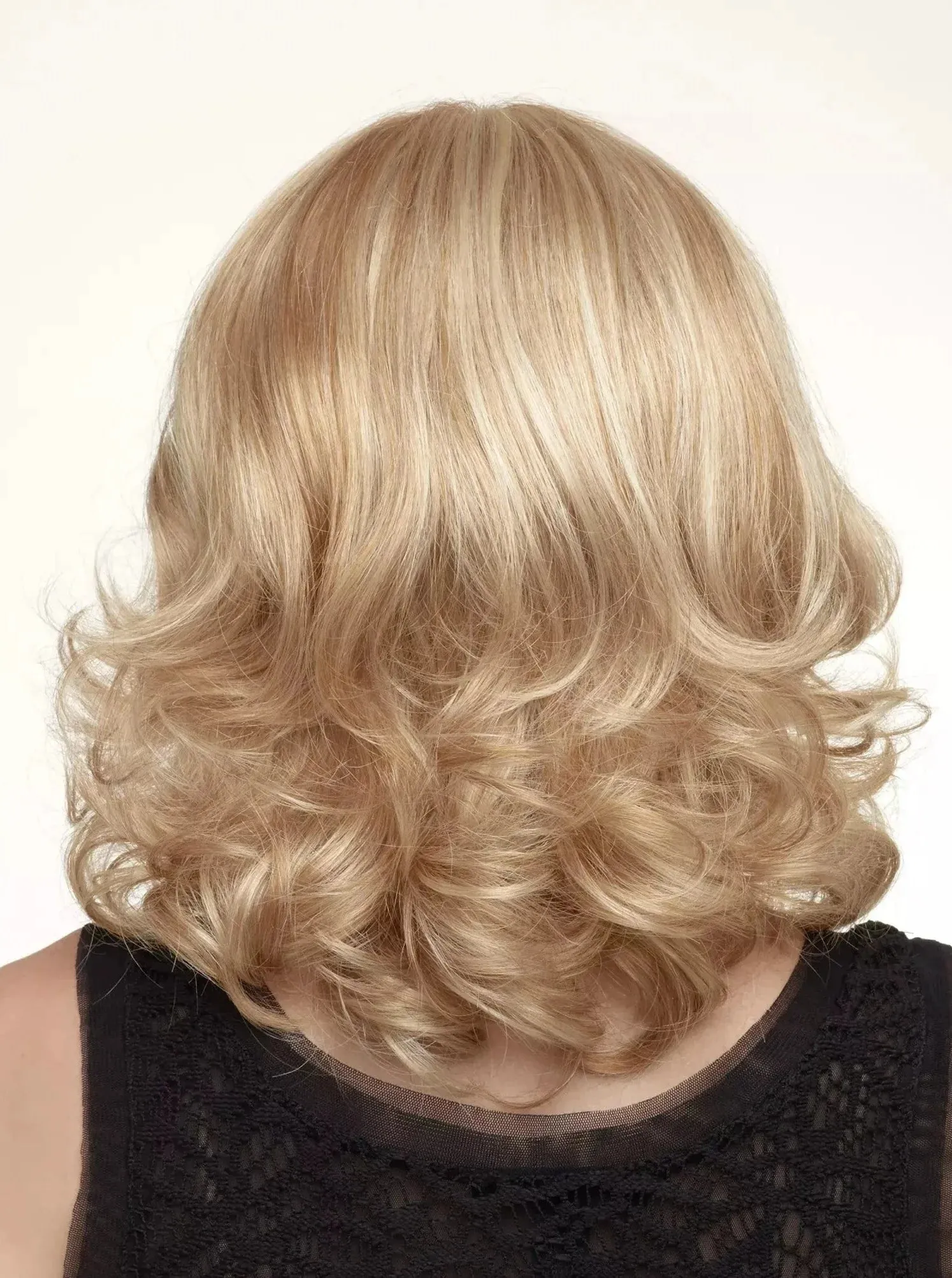 Accessories_Envy_Wigs Ashley