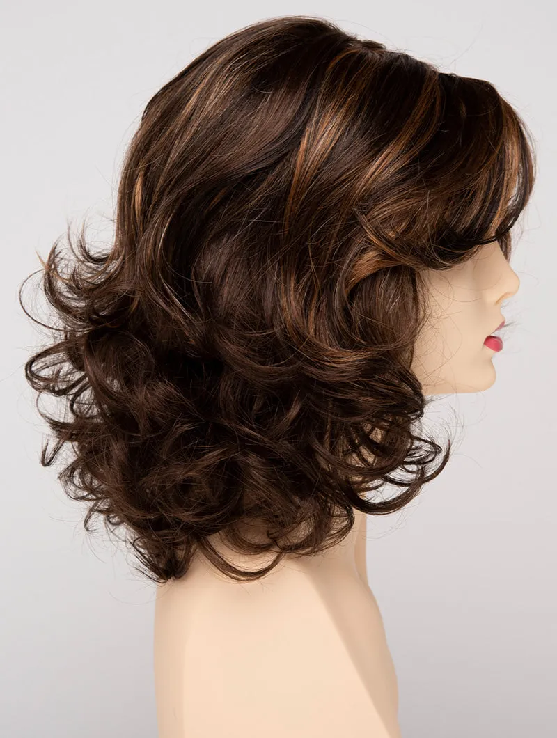 Accessories_Envy_Wigs Ashley