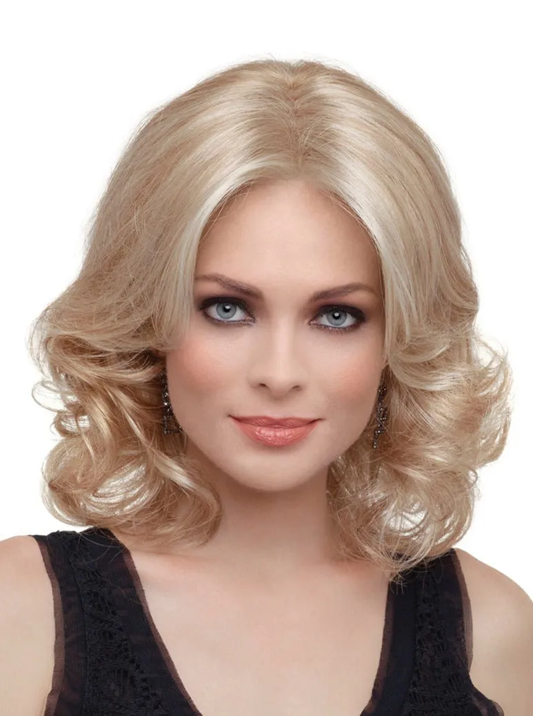 Accessories_Envy_Wigs Ashley