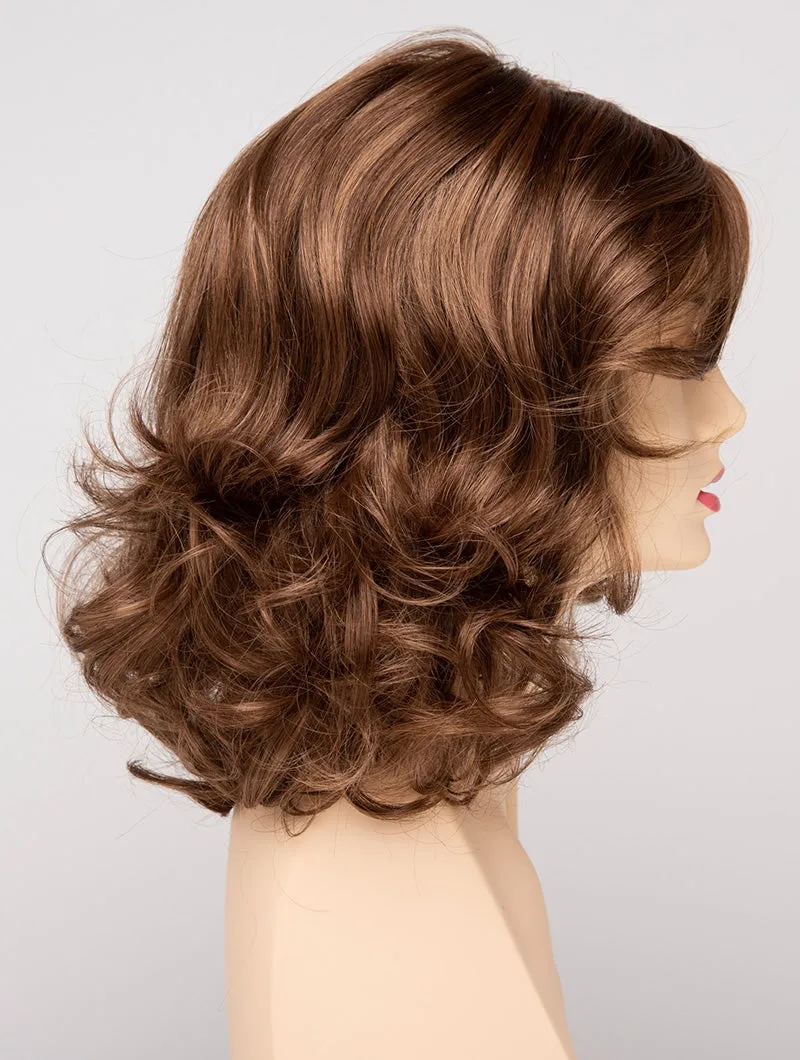 Accessories_Envy_Wigs Ashley