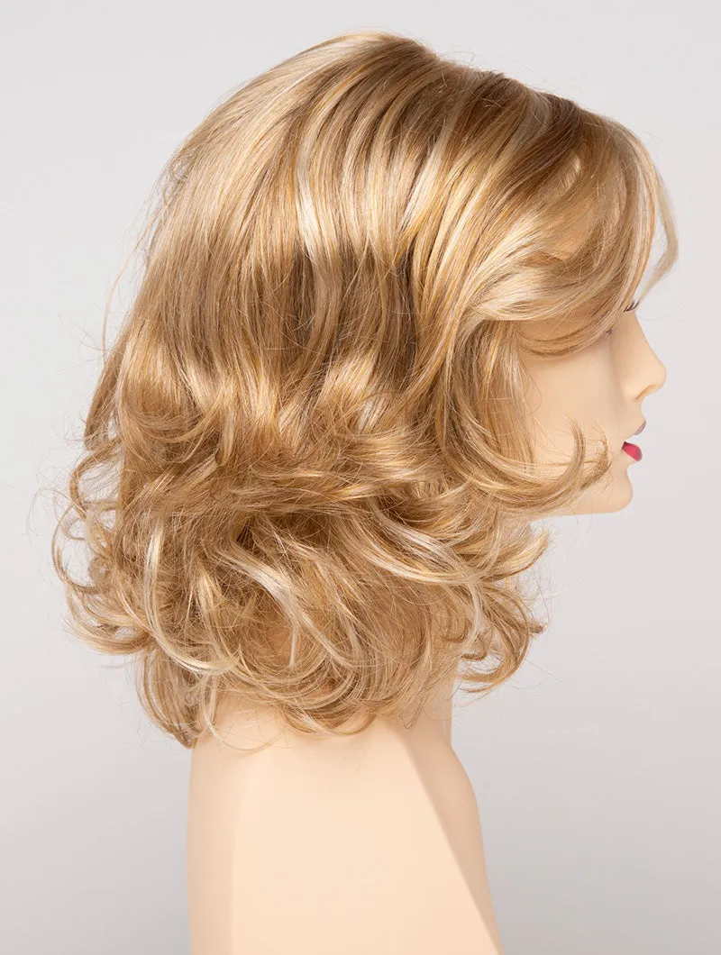Accessories_Envy_Wigs Ashley