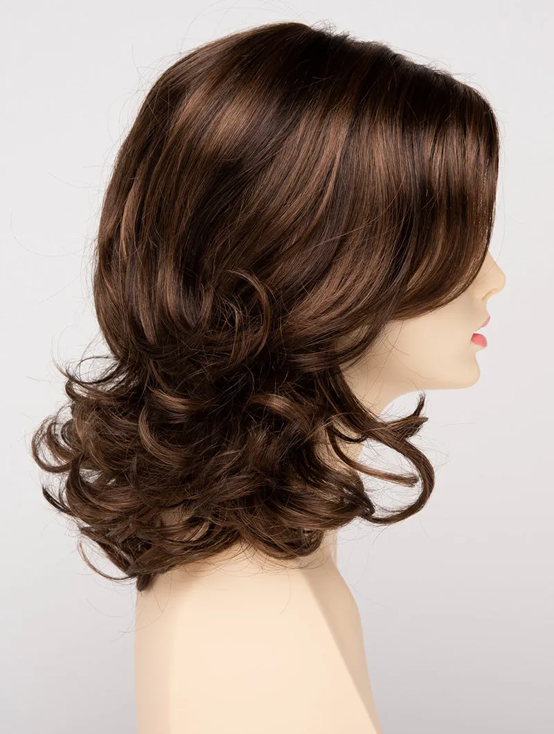 Accessories_Envy_Wigs Ashley