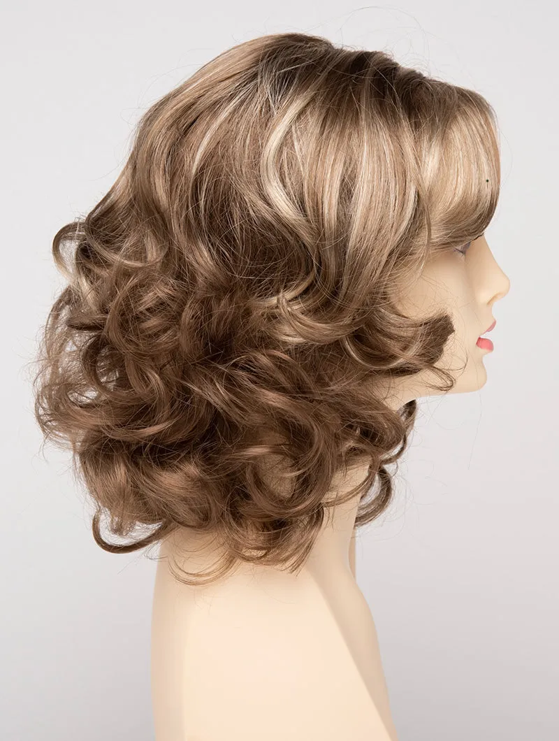 Accessories_Envy_Wigs Ashley