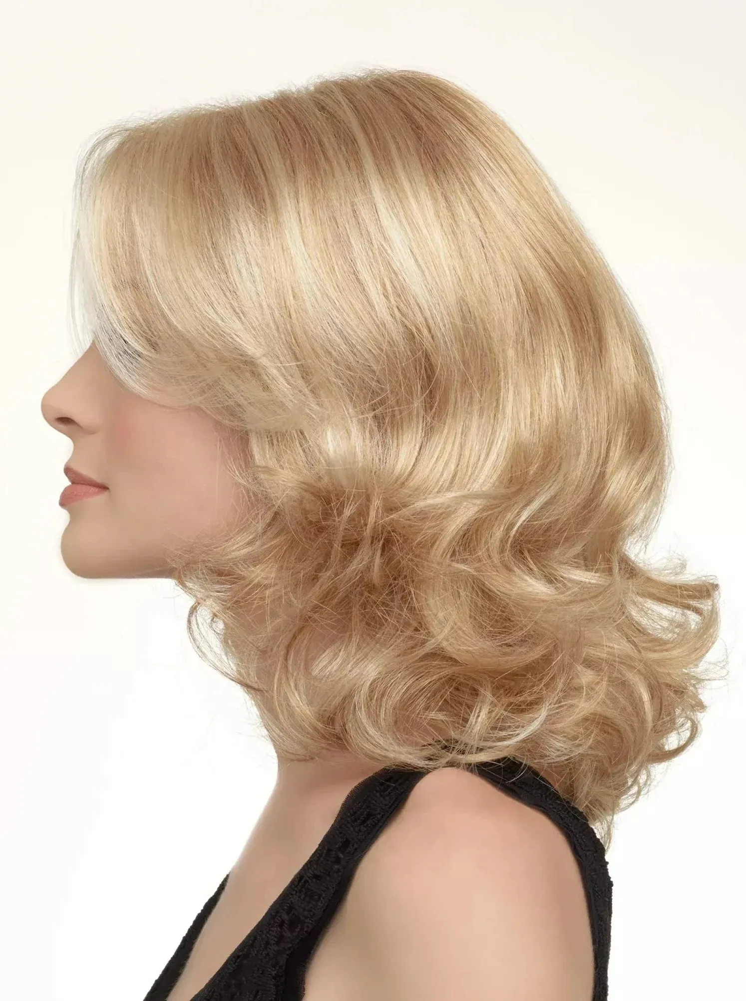 Accessories_Envy_Wigs Ashley
