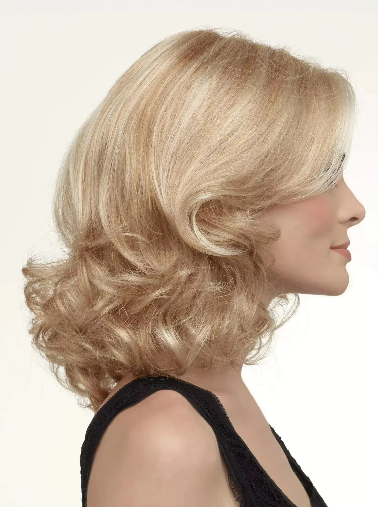Accessories_Envy_Wigs Ashley