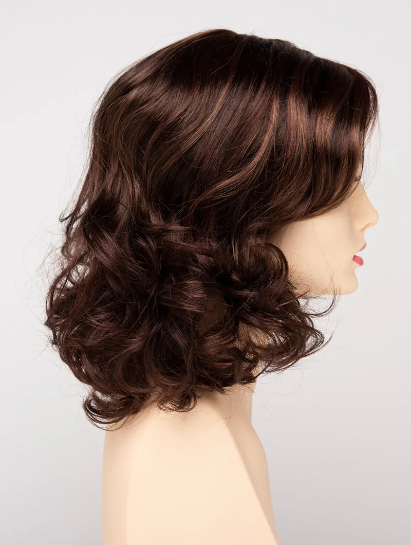 Accessories_Envy_Wigs Ashley