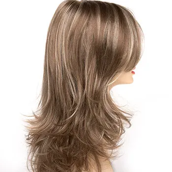 Accessories_Envy_Wigs Bobbi