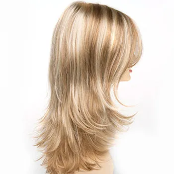 Accessories_Envy_Wigs Bobbi