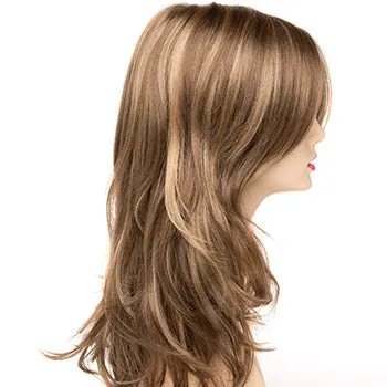Accessories_Envy_Wigs Bobbi