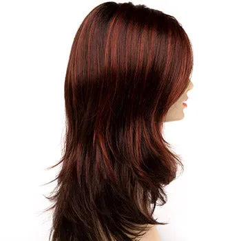 Accessories_Envy_Wigs Bobbi