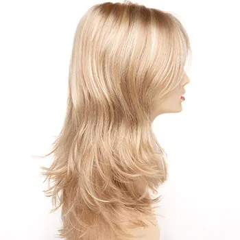 Accessories_Envy_Wigs Bobbi
