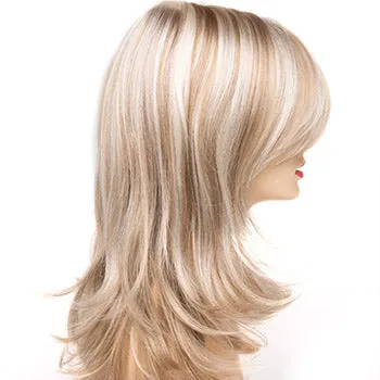 Accessories_Envy_Wigs Bobbi