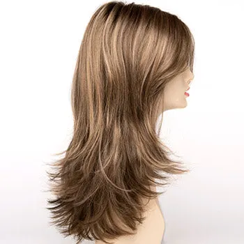 Accessories_Envy_Wigs Bobbi