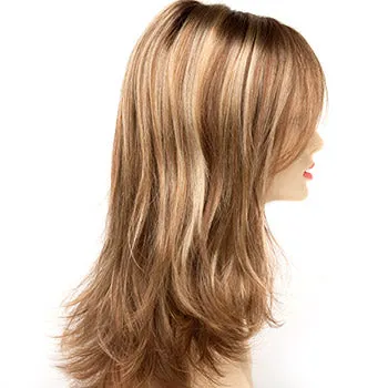 Accessories_Envy_Wigs Bobbi