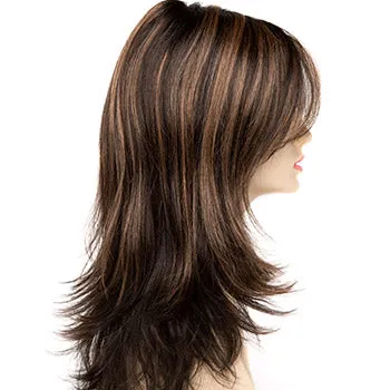 Accessories_Envy_Wigs Bobbi