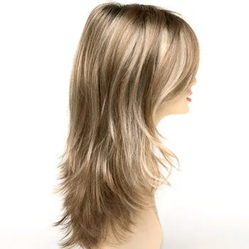 Accessories_Envy_Wigs Bobbi