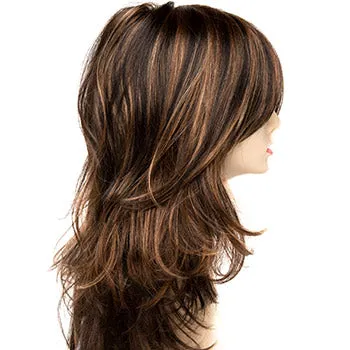 Accessories_Envy_Wigs Bobbi