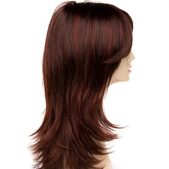 Accessories_Envy_Wigs Bobbi