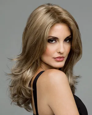 Accessories_Envy_Wigs Bobbi