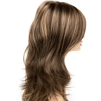 Accessories_Envy_Wigs Bobbi