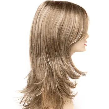 Accessories_Envy_Wigs Bobbi