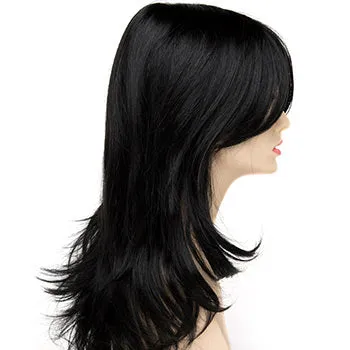 Accessories_Envy_Wigs Bobbi