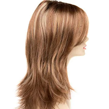 Accessories_Envy_Wigs Bobbi