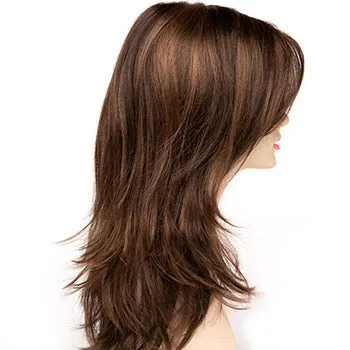 Accessories_Envy_Wigs Bobbi