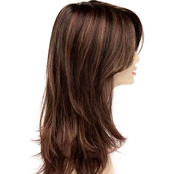 Accessories_Envy_Wigs Bobbi
