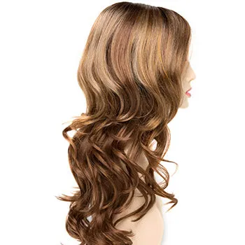 Accessories_Envy_Wigs Brianna