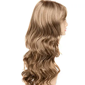 Accessories_Envy_Wigs Brianna