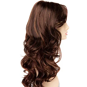 Accessories_Envy_Wigs Brianna
