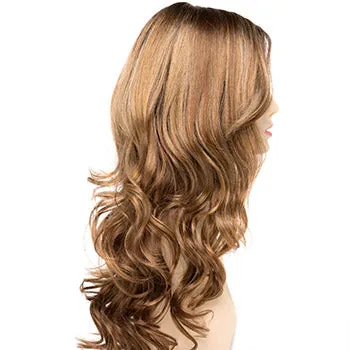Accessories_Envy_Wigs Brianna