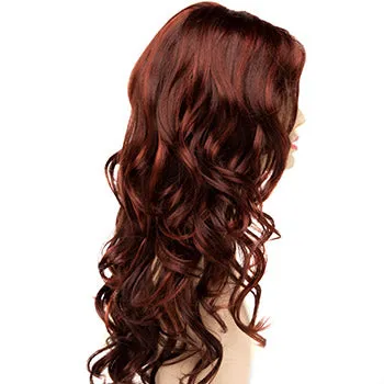 Accessories_Envy_Wigs Brianna