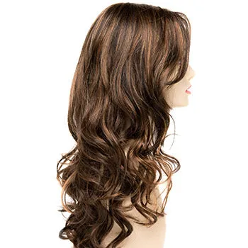 Accessories_Envy_Wigs Brianna