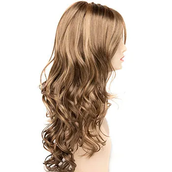 Accessories_Envy_Wigs Brianna